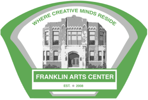 Franklin-Arts-Center-logo2